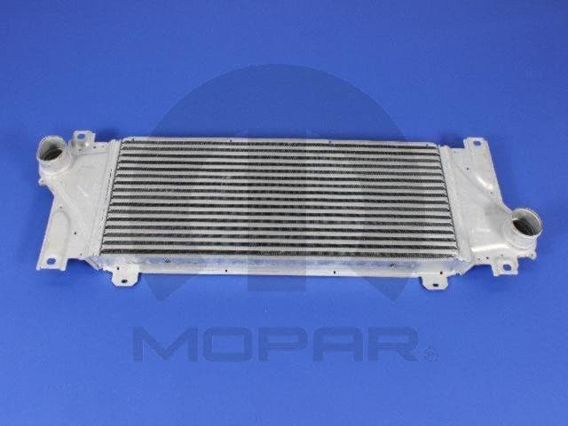 66-05119997AA - Image 2