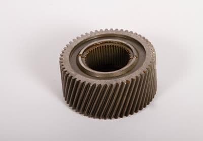 4-24256733 - Image 2