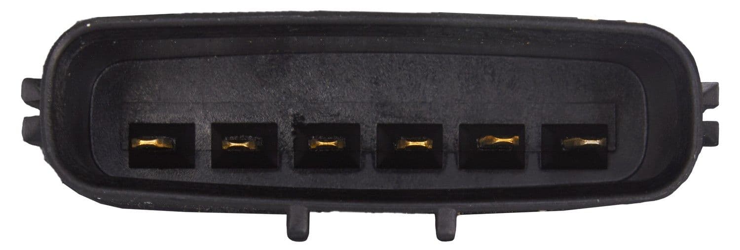 170-SAT-021 - Image 2