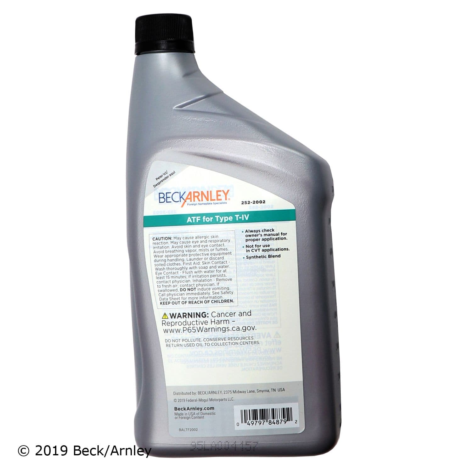 517-252-2002 - Image 2