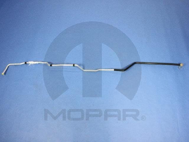 66-05066520AA - Image 4