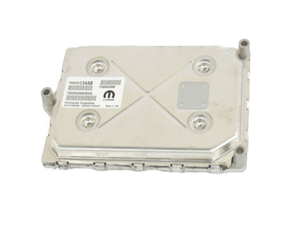 66-68259134AB - Image 2