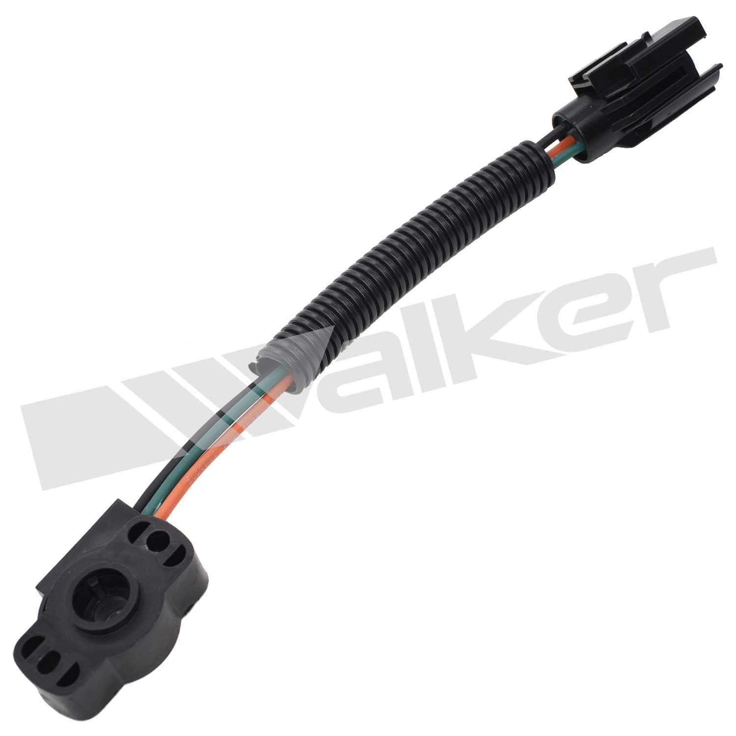 226-200-1015 - Image 3