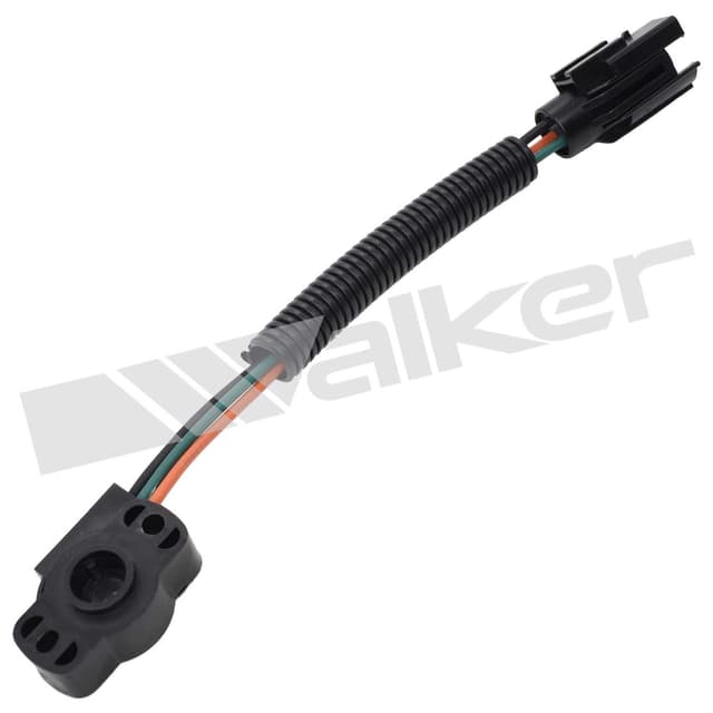 category-226-200-1015