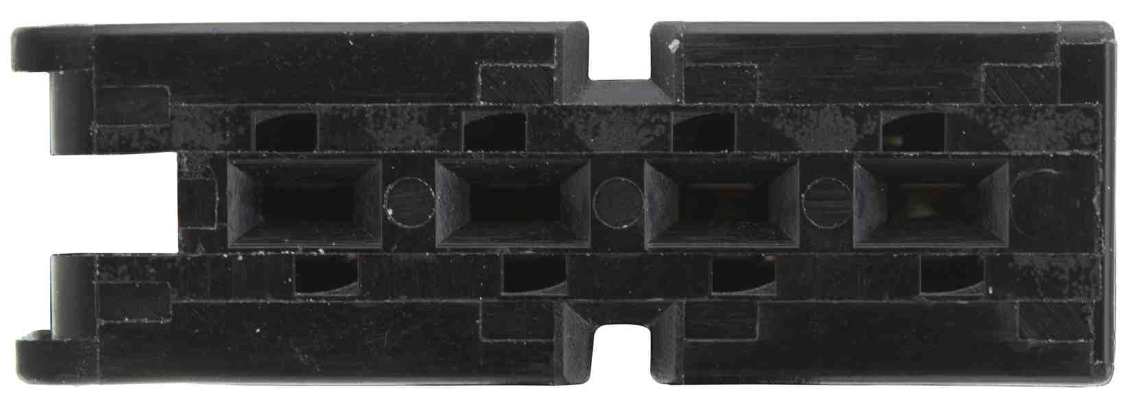 428-AU0049 - Image 3