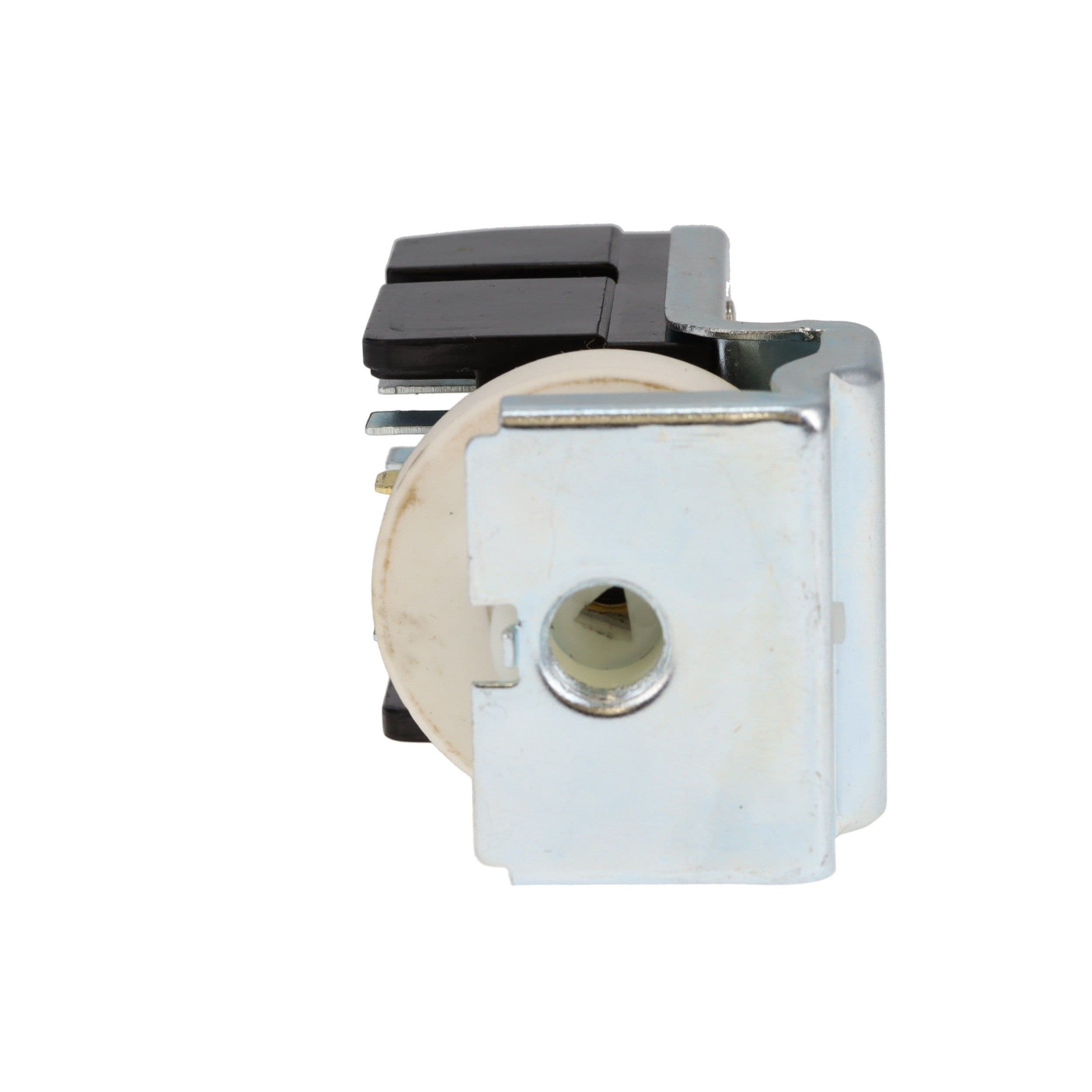 710-65-0023 - Image 3