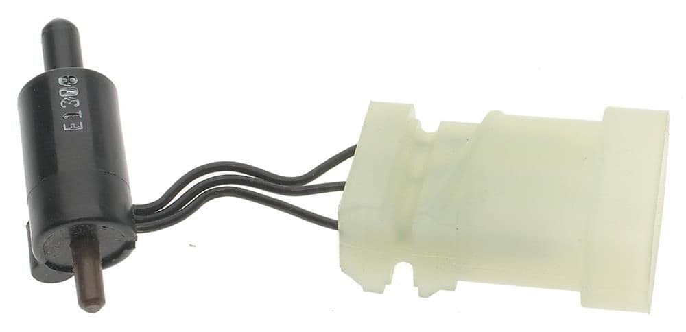 4-213-3165 - Image 3