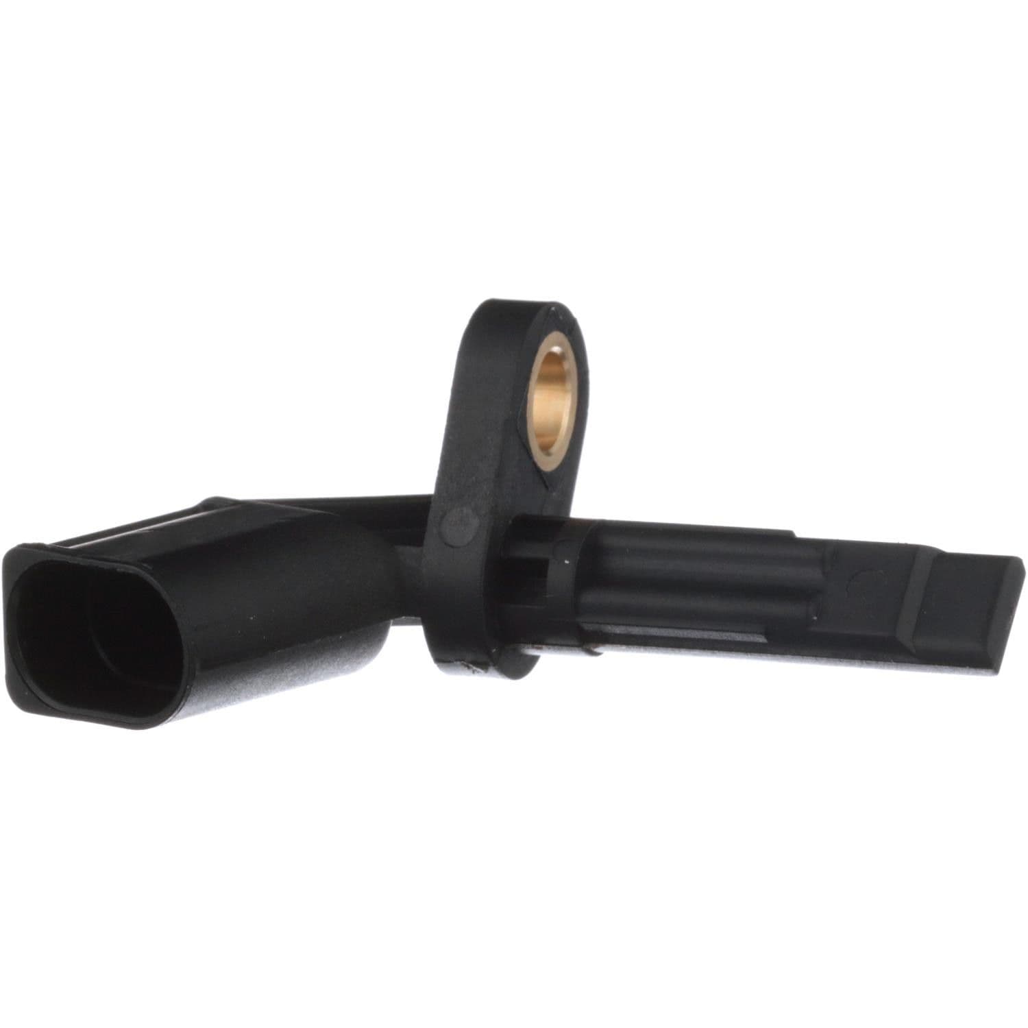 792-ALS1578 - Image 4