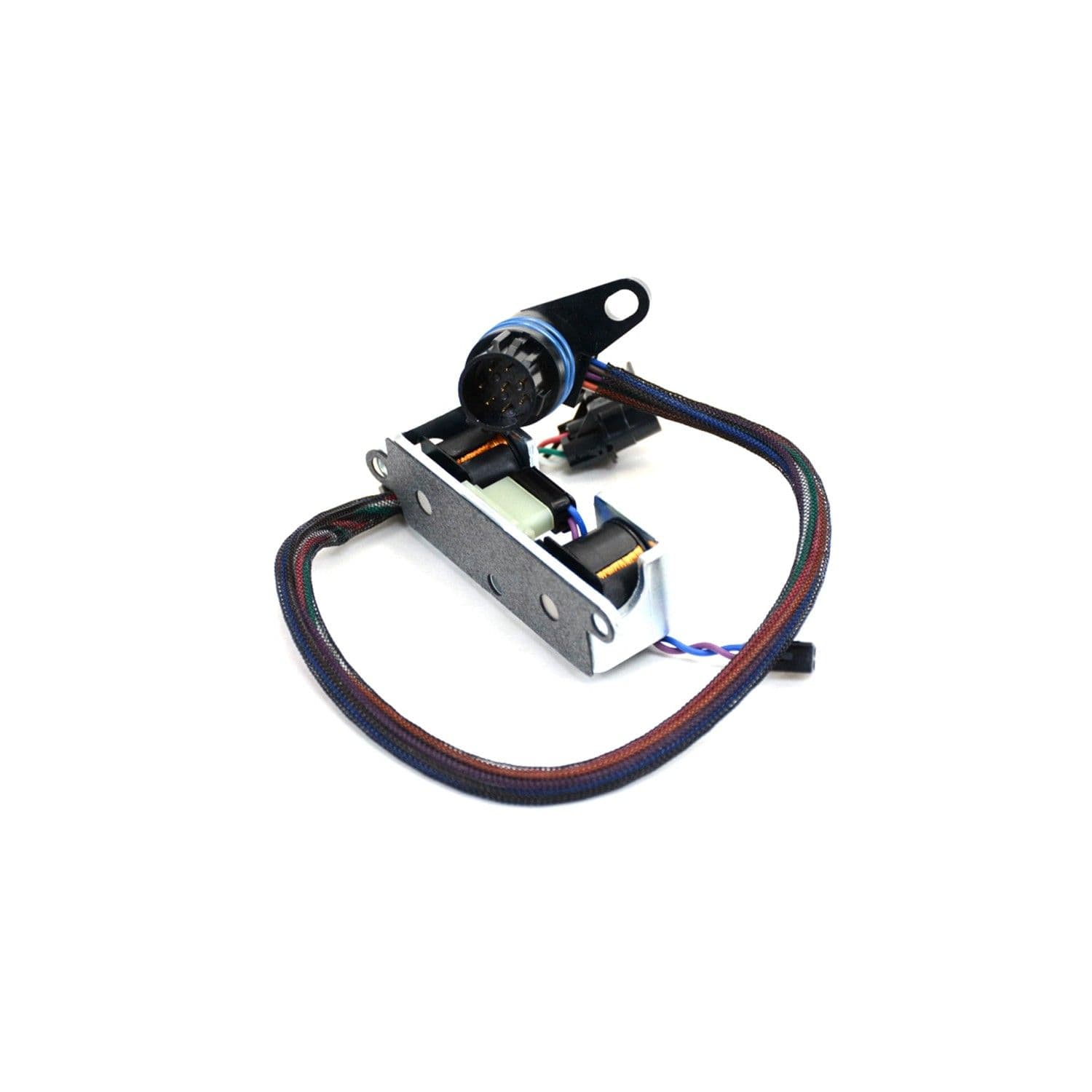 66-52118500 - Image 2