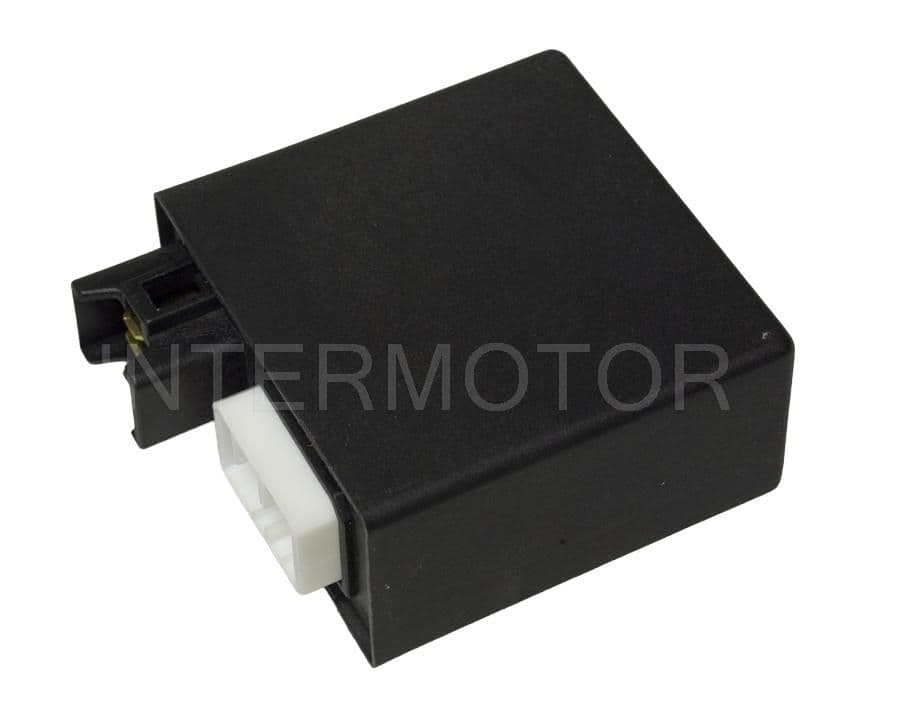 792-RY-340 - Image 1