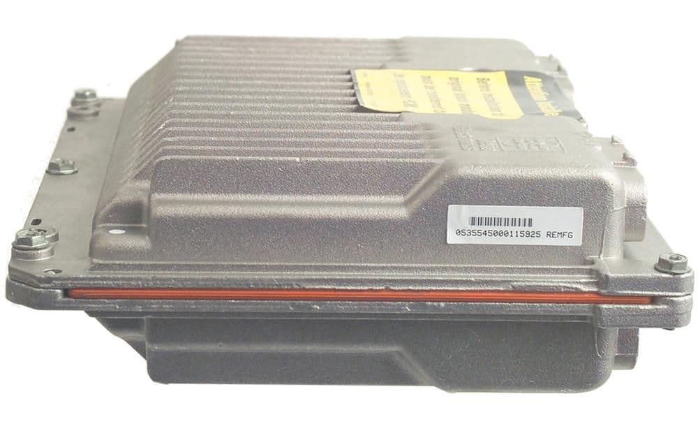 4-218-11786 - Image 3