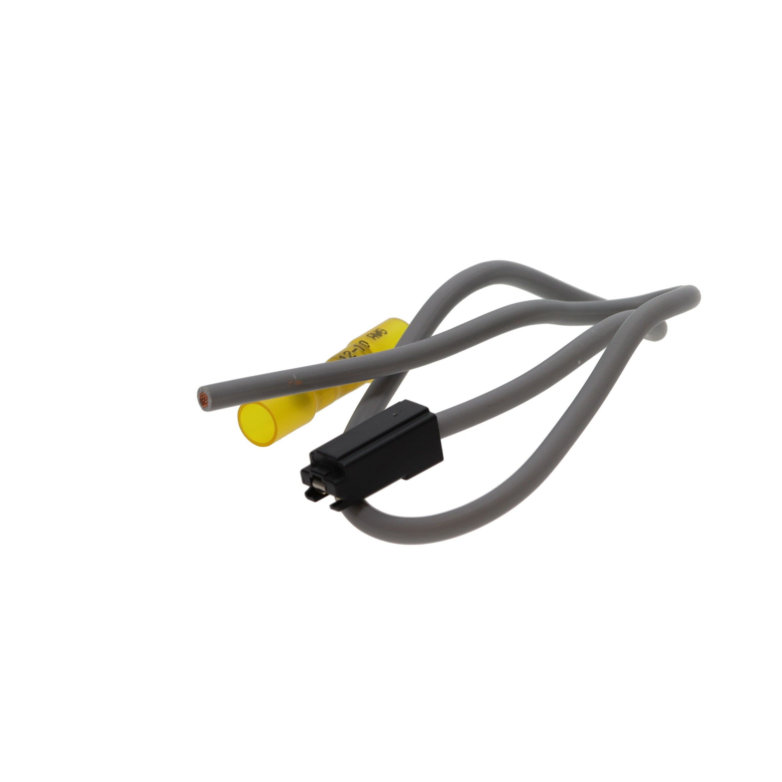 710-61-0794 - Image 3