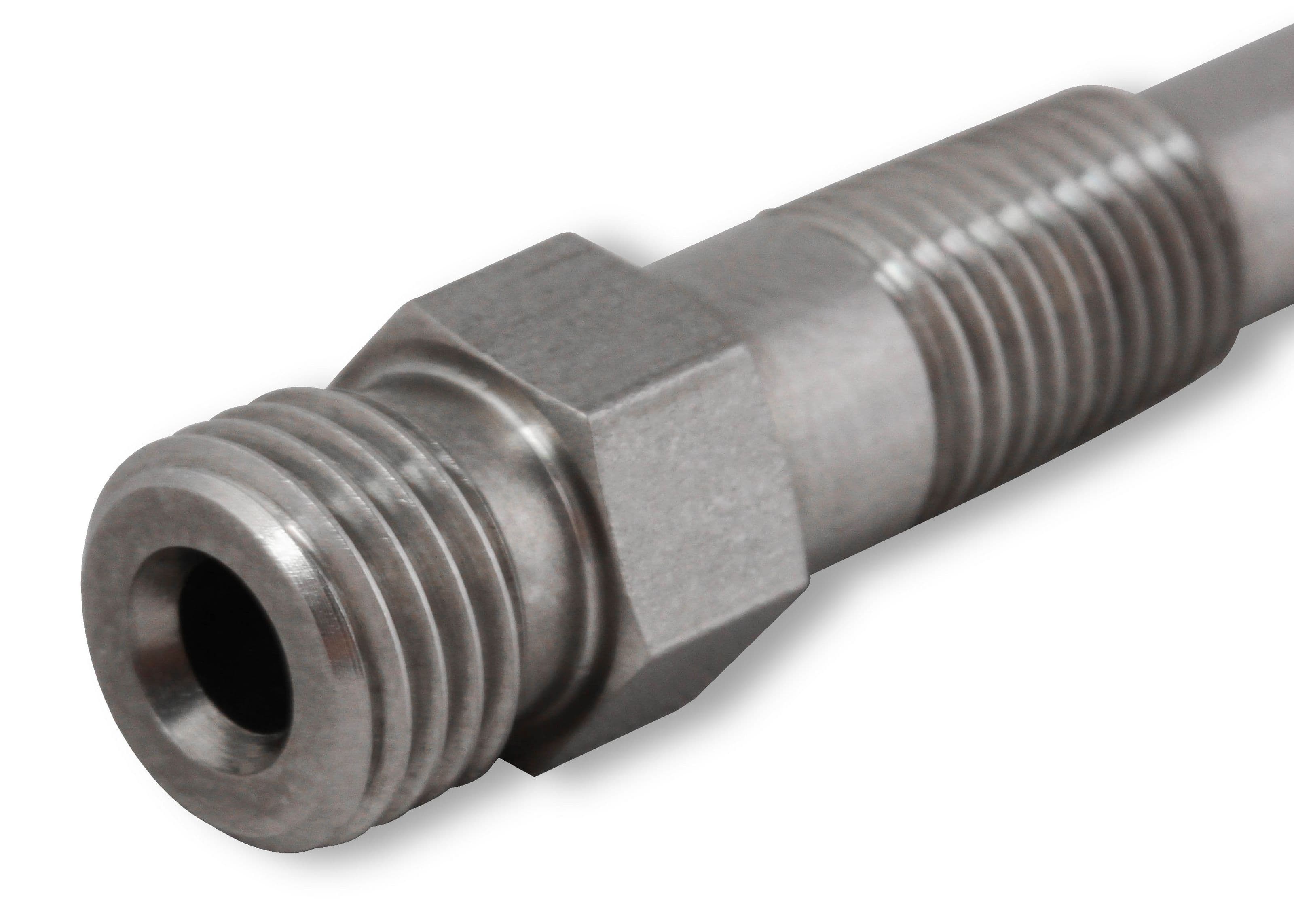 9382-13501NOS - Image 3