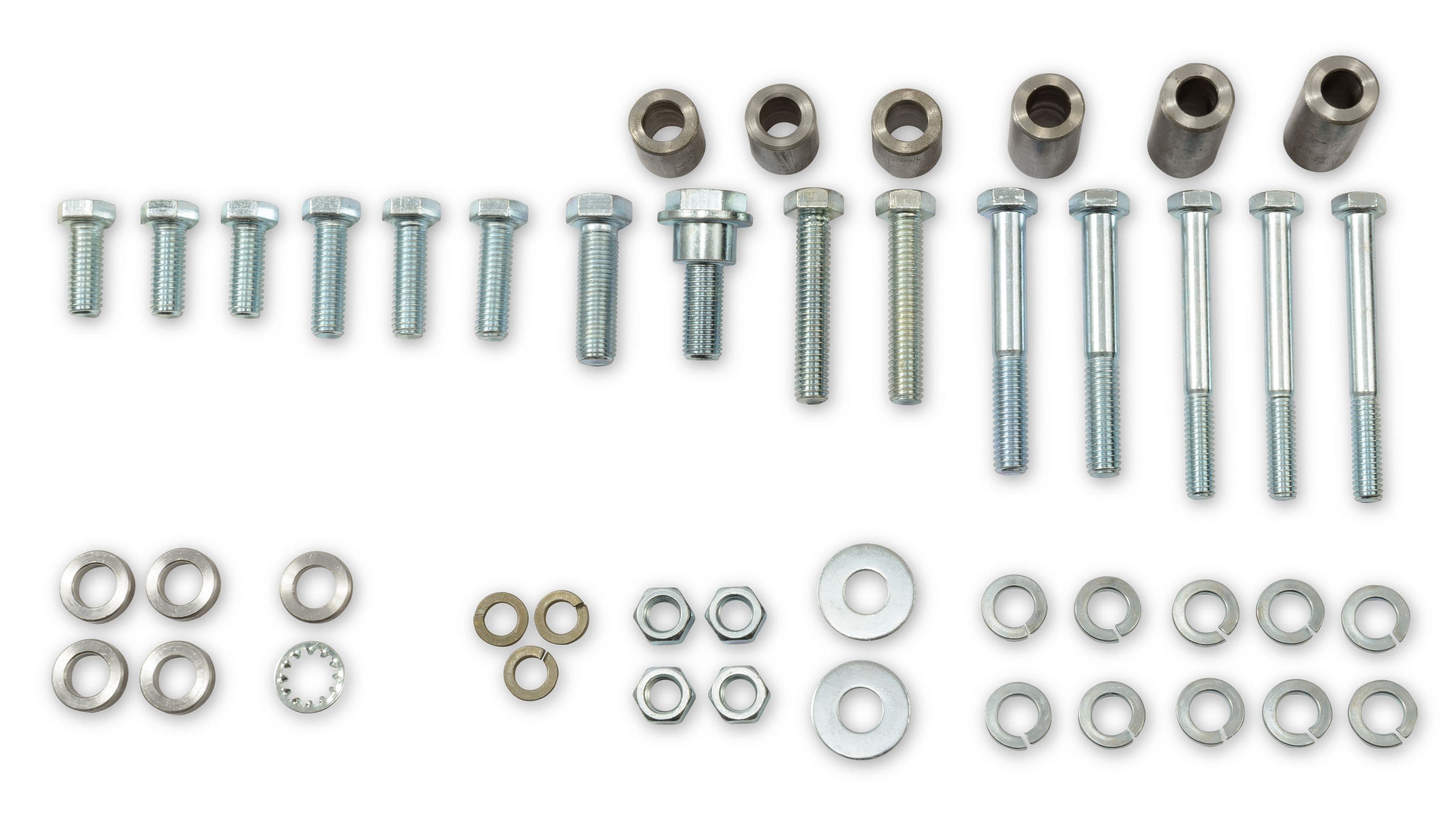 9609-CAP-365M-289 - Image 3