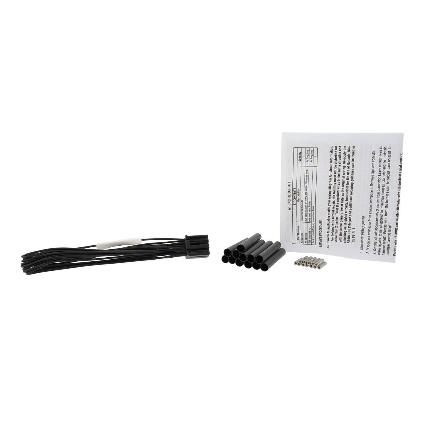 317-WPT-1720 - Image 2