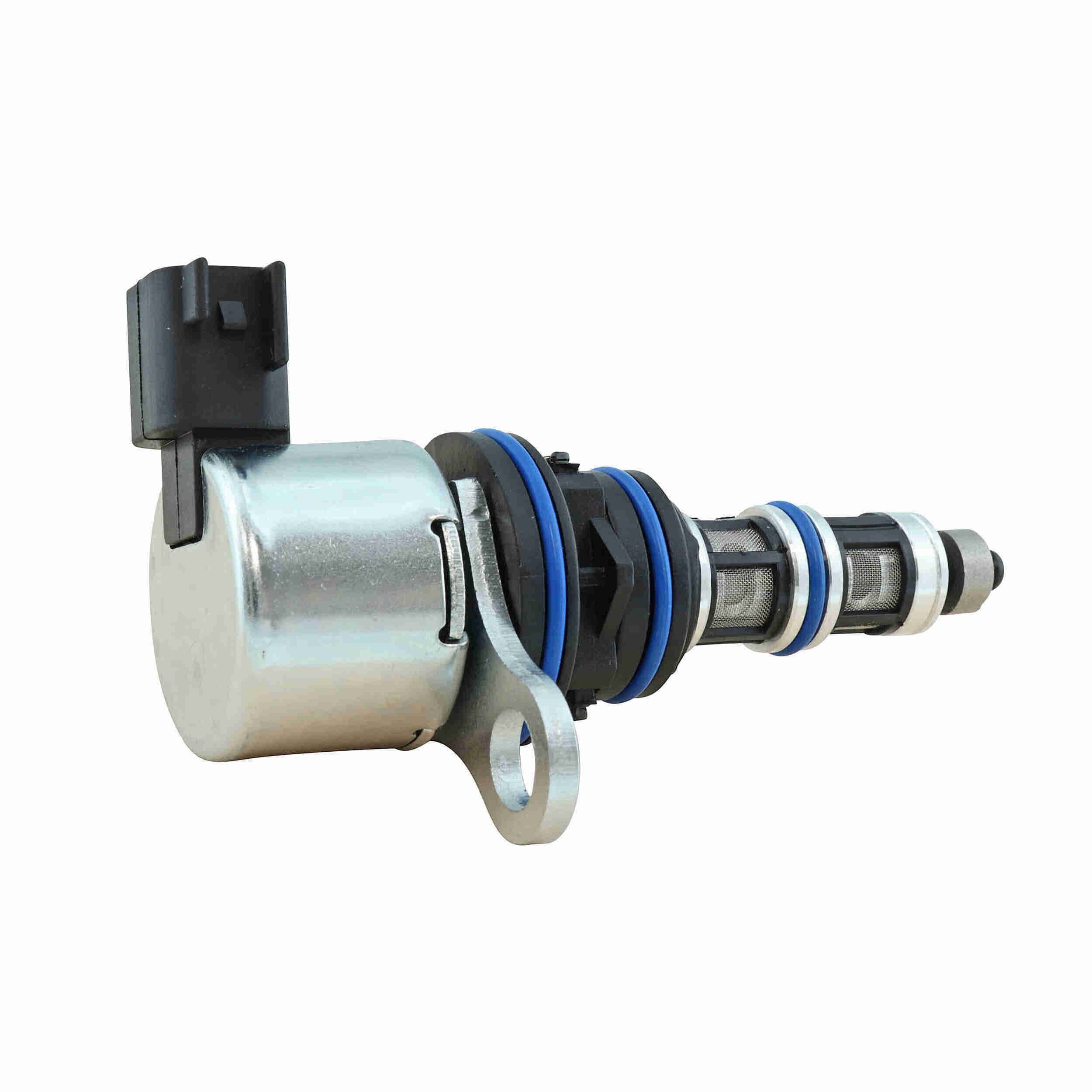 346-V33-0085 - Image 3