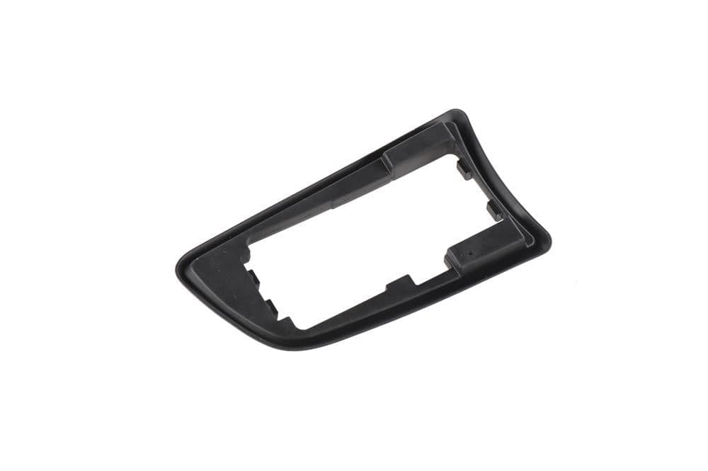 4-13537108 - Image 2