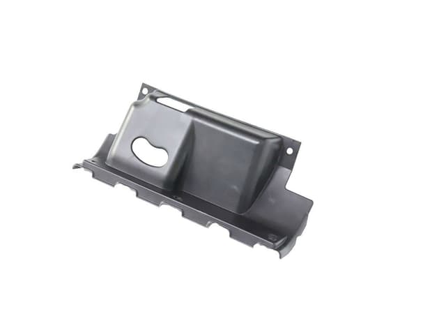 category-66-68402090AA