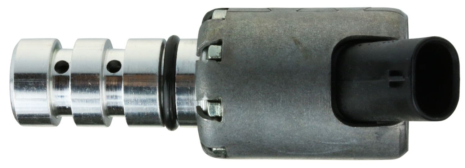 428-VV0153 - Image 4