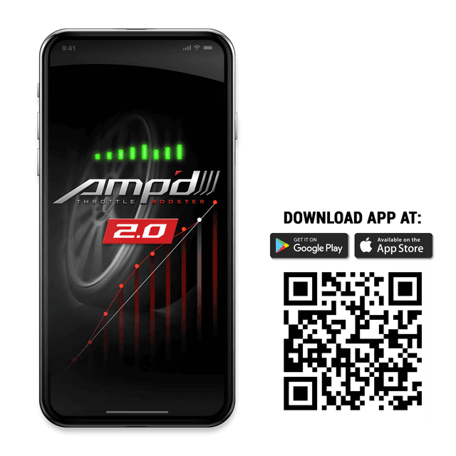 category-9380-48868-2