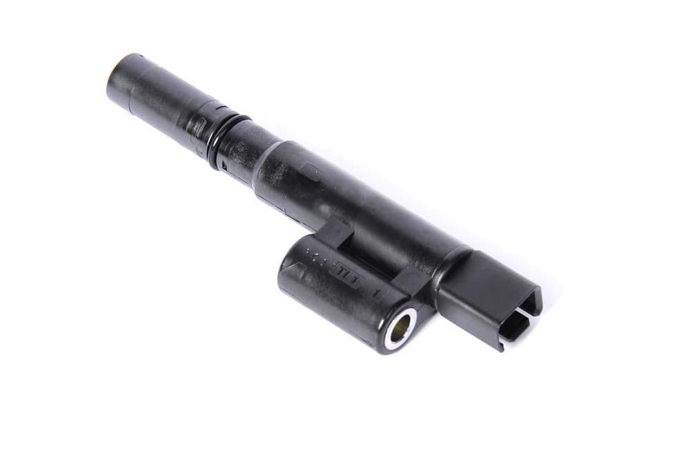 4-24269985 - Image 2