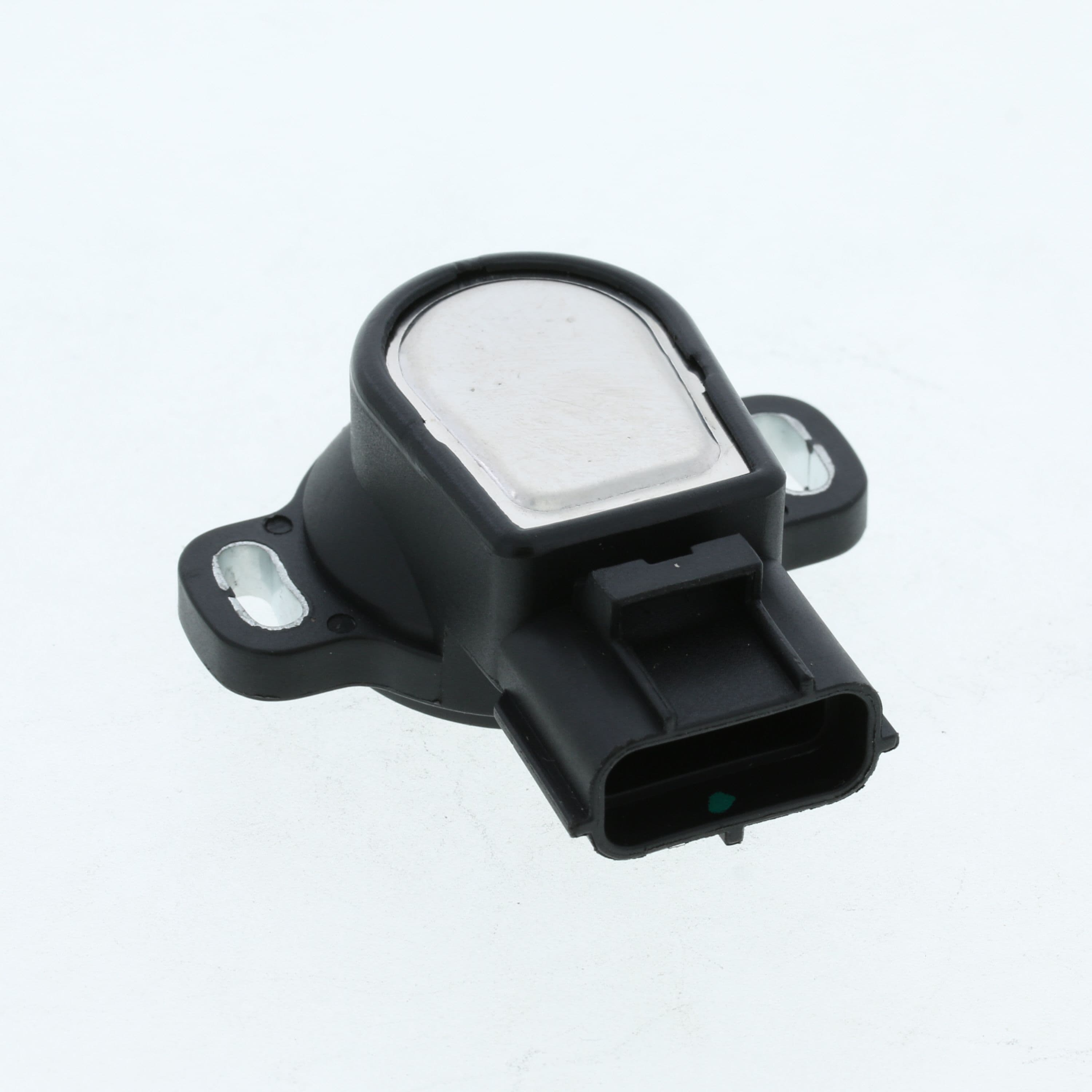 88-1TP1074 - Image 3