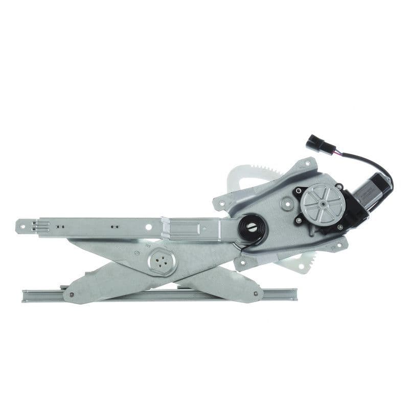 835-WPR4822LM - Image 1