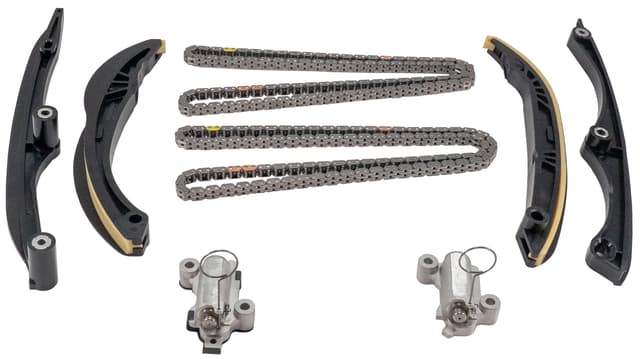 category-292-3-1079SX