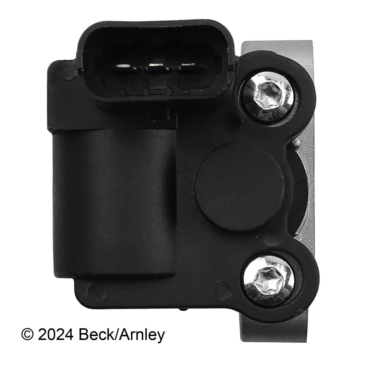 517-158-0808 - Image 3