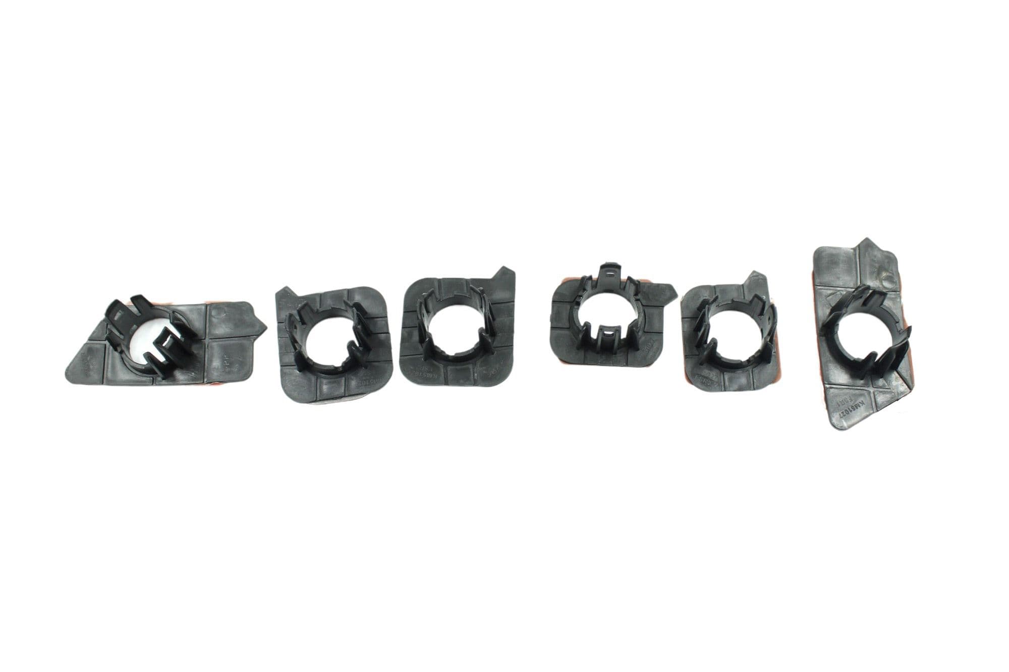 843-BM1099103 - Image 2