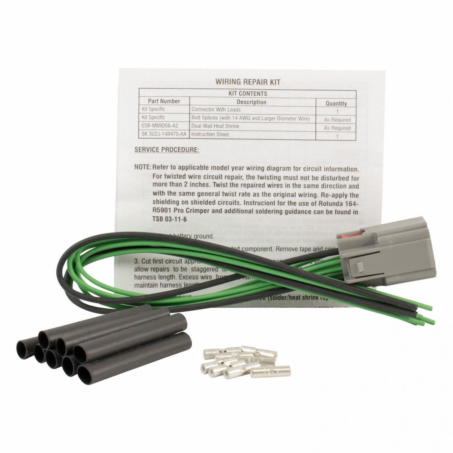 317-WPT-1439 - Image 1