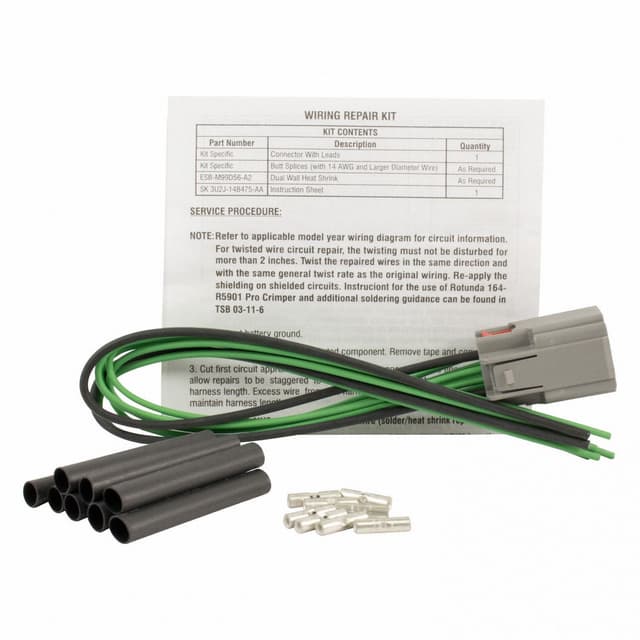 category-317-WPT-1439