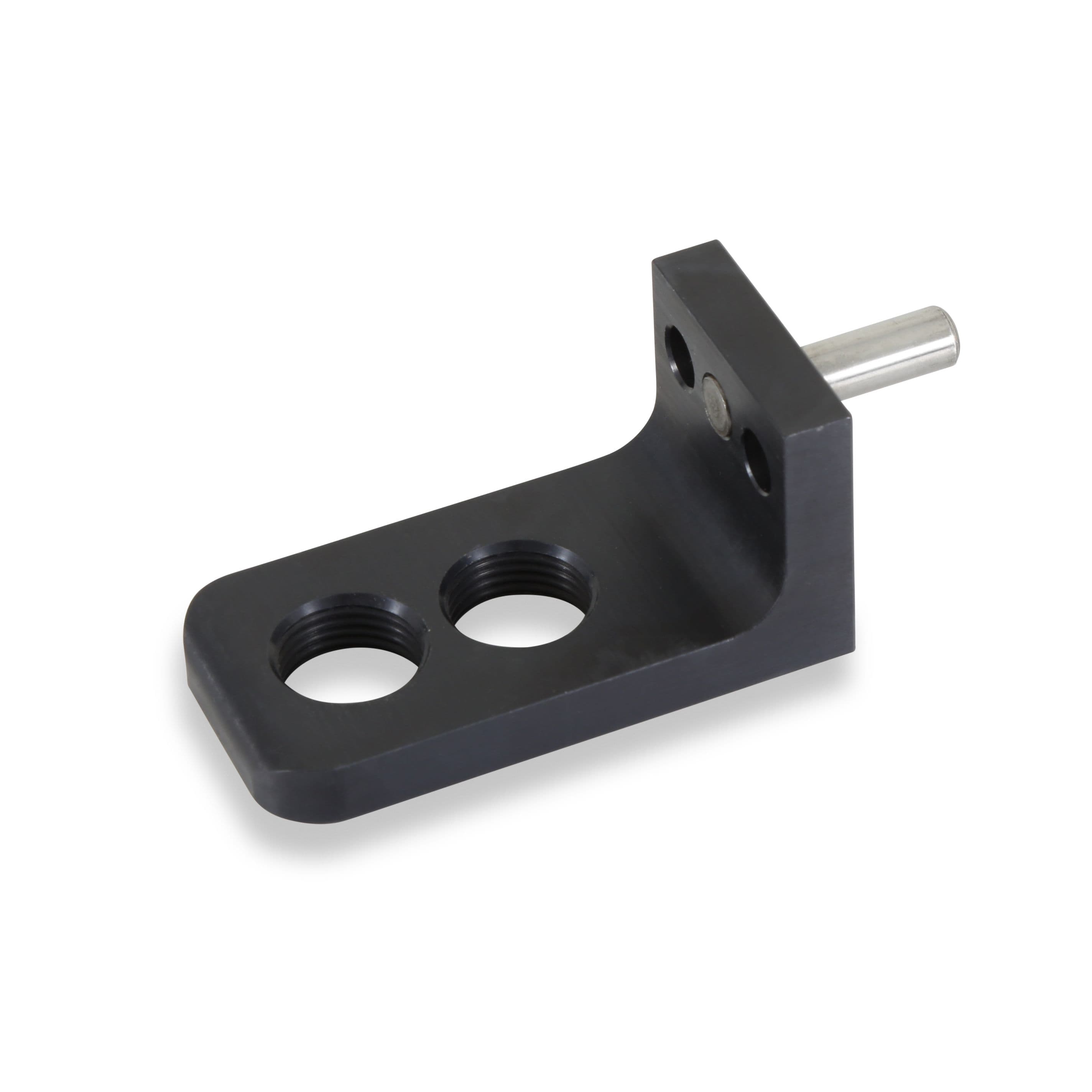 9399-556-170 - Image 4