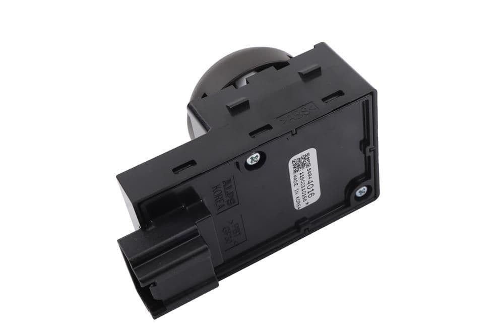 4-84944016 - Image 1