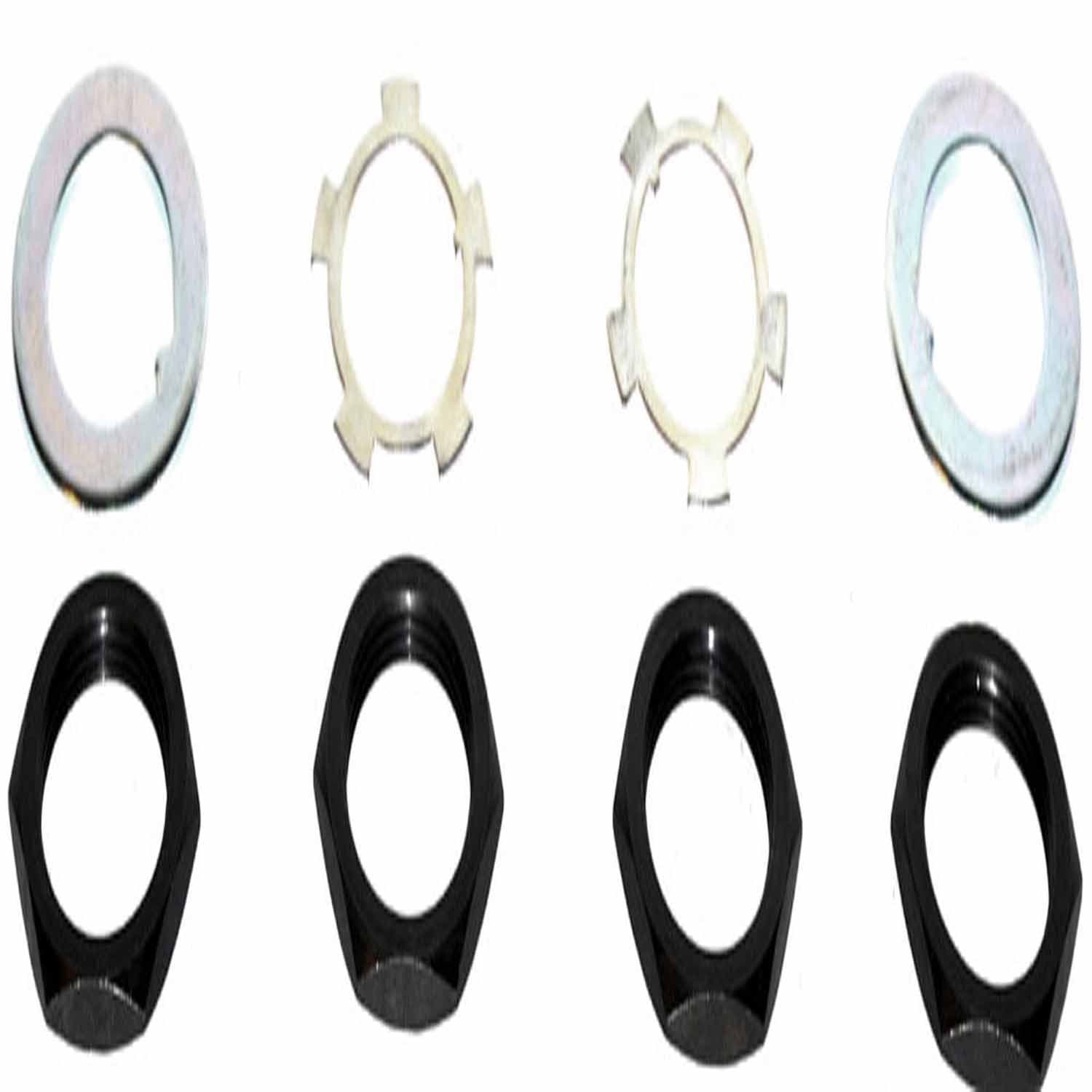 9075-29918 - Image 2