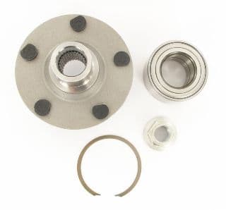 category-79-BR930286