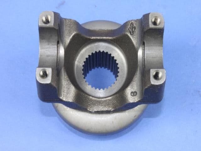 66-03432487 - Image 2