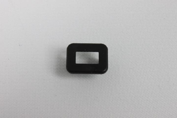 66-55057289AA - Image 3