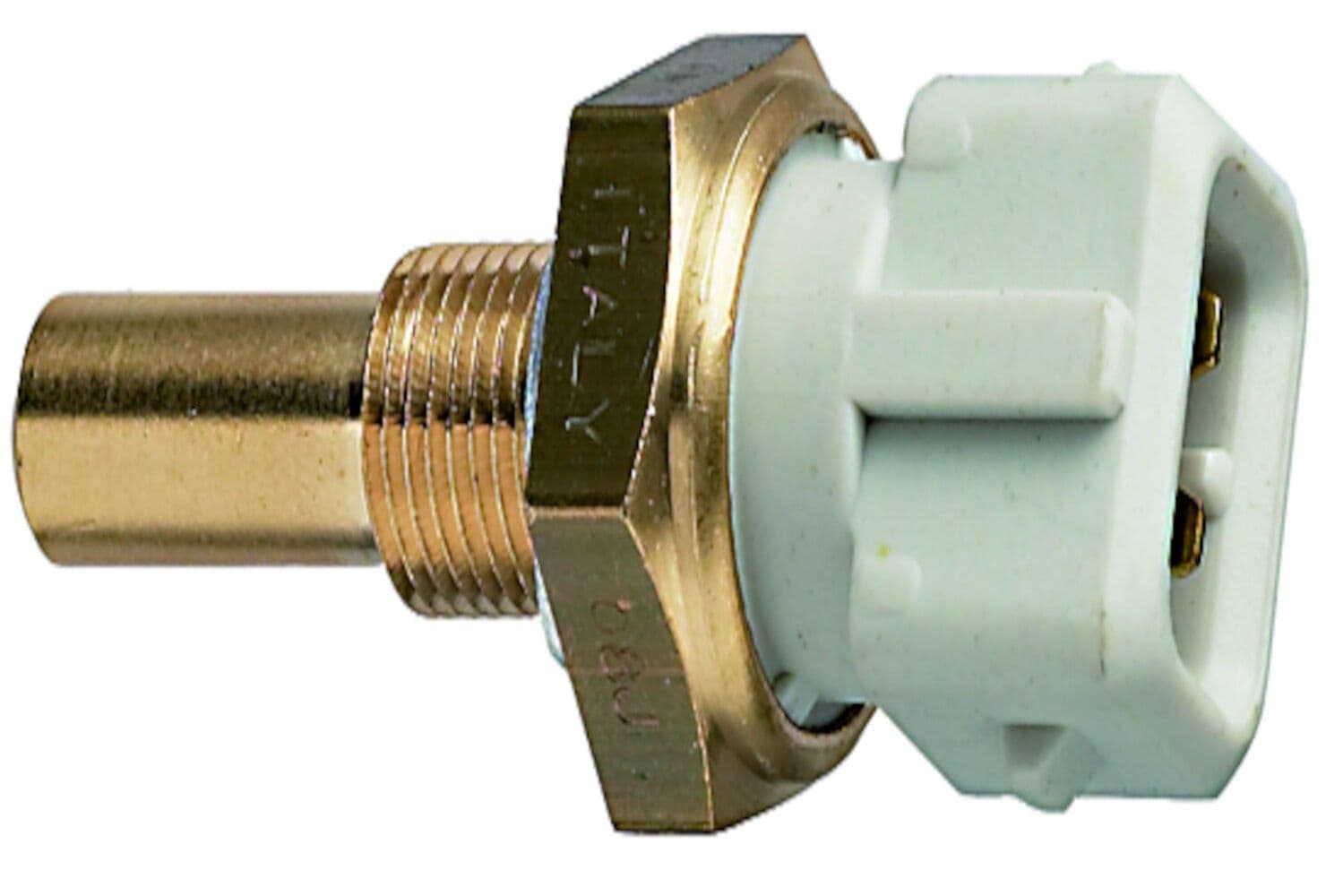 261-7.3171 - Image 1