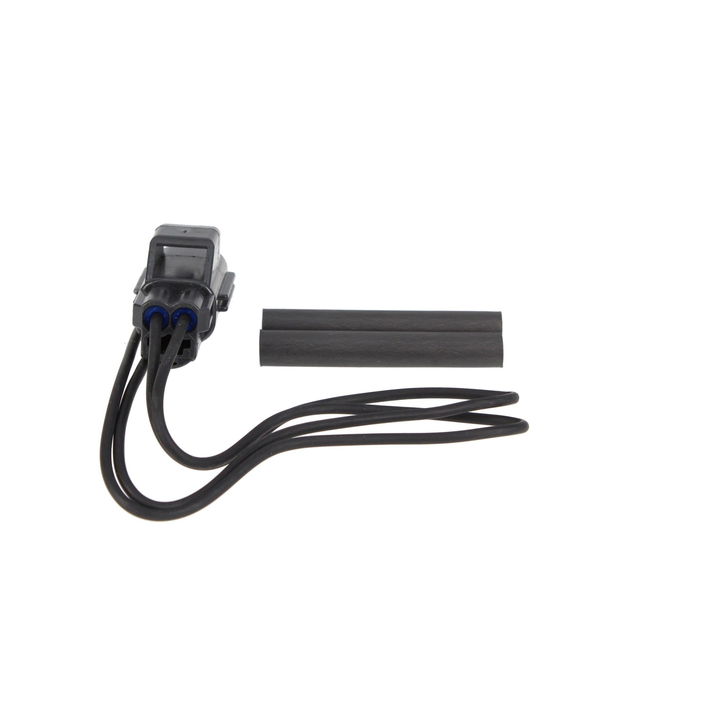 710-61-0597 - Image 4