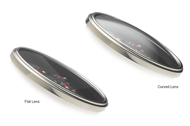 category-9600-AX397YBPF