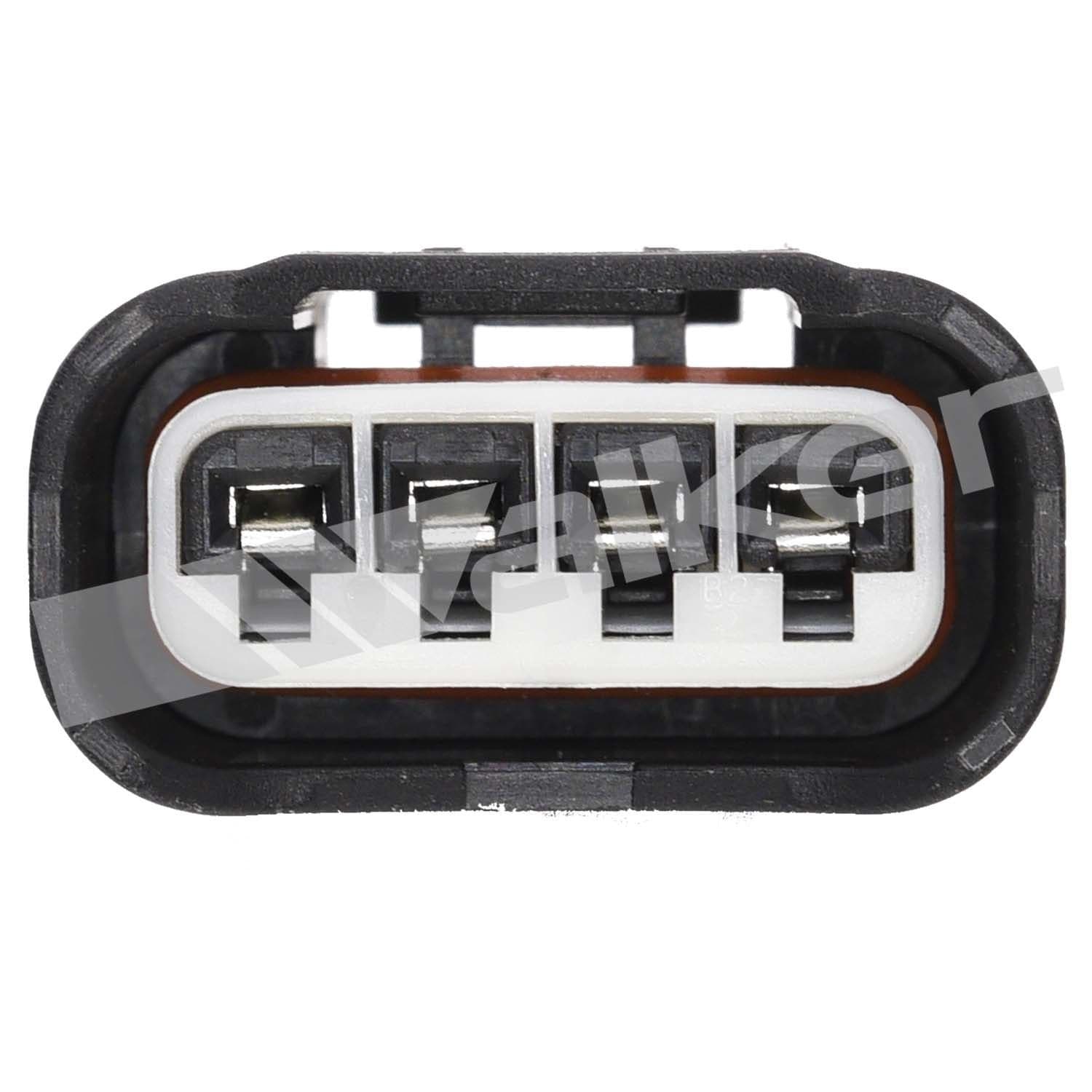 226-270-1082 - Image 2