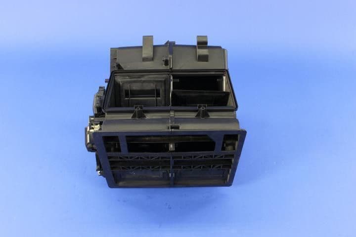 66-04885487AB - Image 3