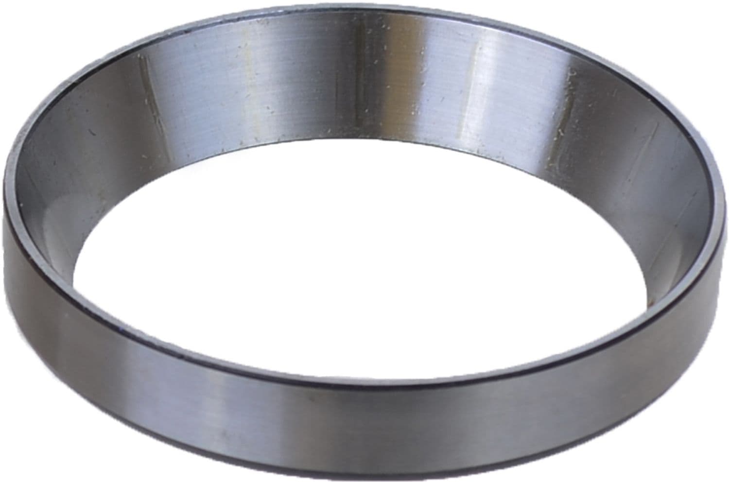 79-NP254157 - Image 2