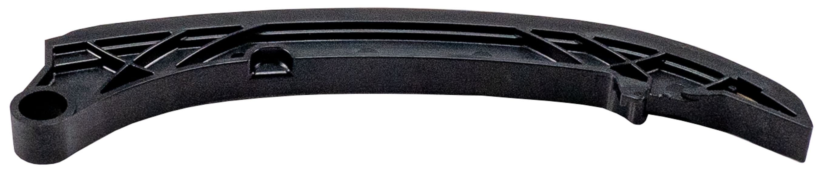 292-BT7063 - Image 2