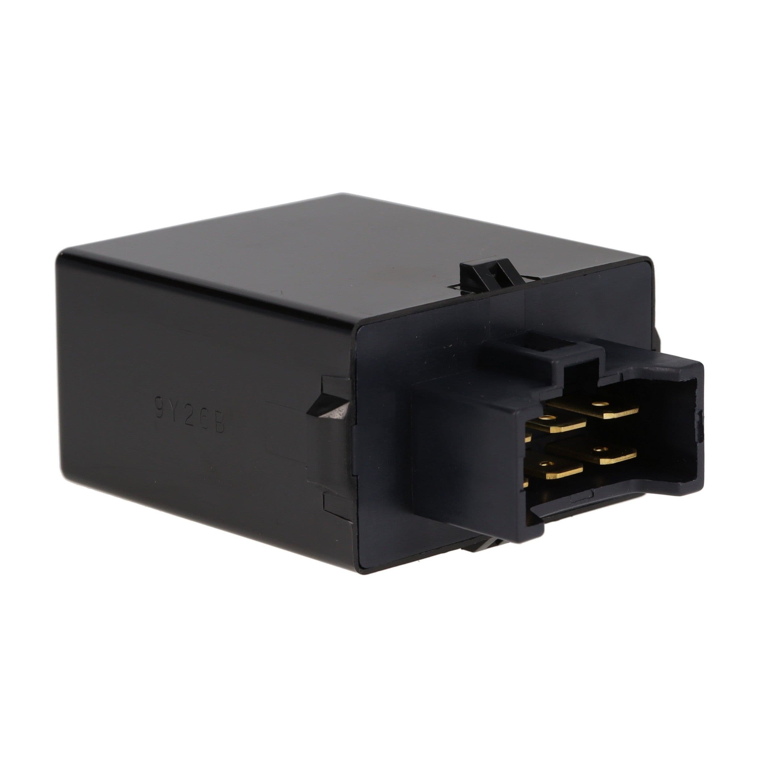 710-60-0442 - Image 1