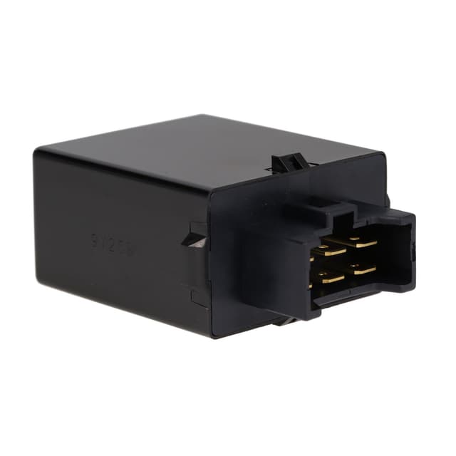 category-710-60-0442