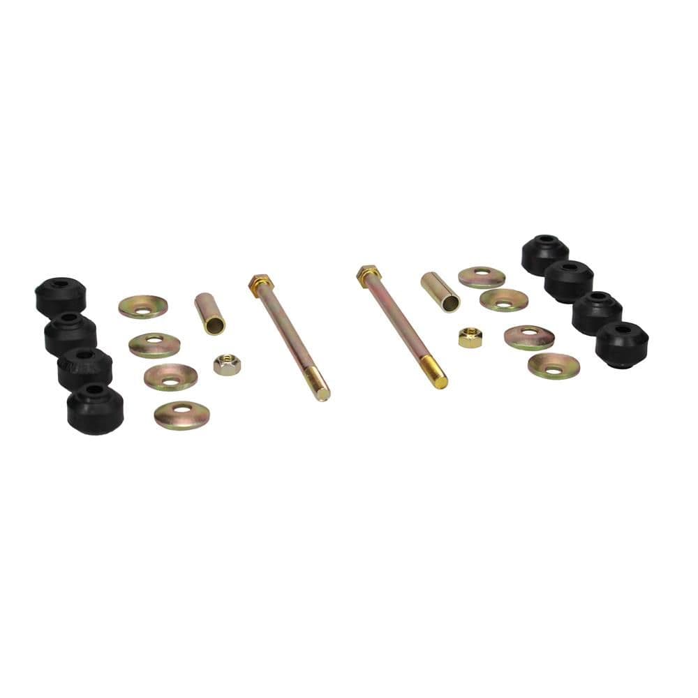 4-46G0000A - Image 2