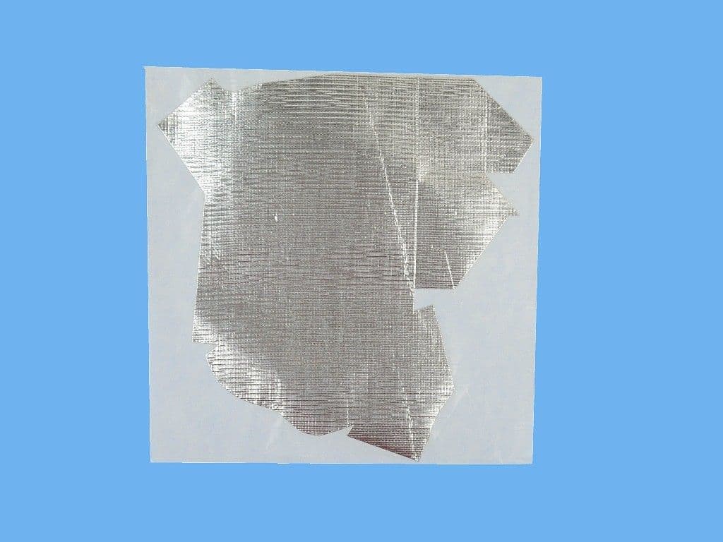 66-04627511AB - Image 3