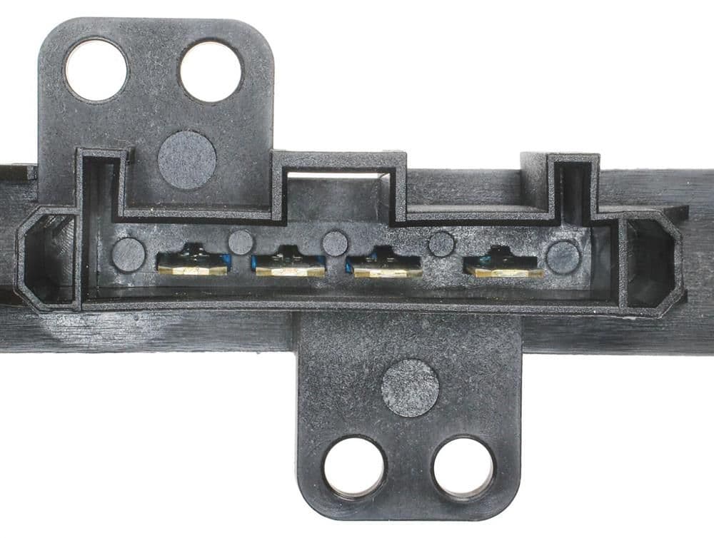 4-15-80677 - Image 2